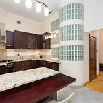 Appartement Apartament Wilcza By Your Freedom