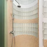 Appartement Apartament Wilcza By Your Freedom